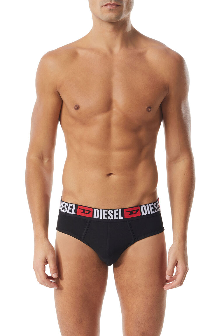 Diesel UMBR-ANDRETHREEPACK 00SH050DDAI