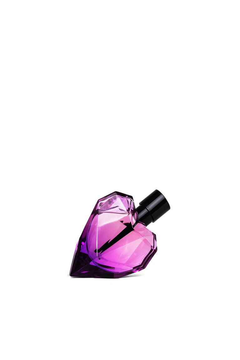 Loverdose 50ml, eau de parfum | Diesel 8051195151079