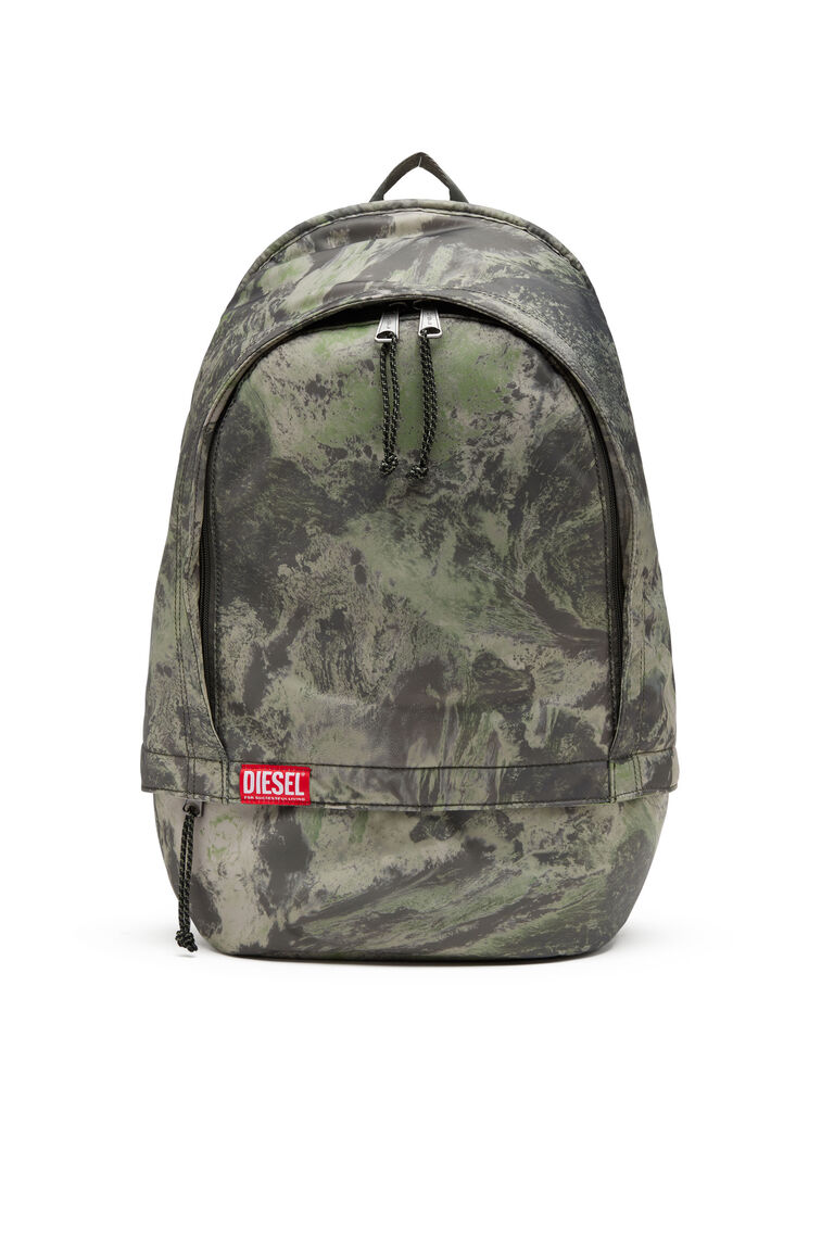 Diesel RAVE BACKPACK X 8059038349683