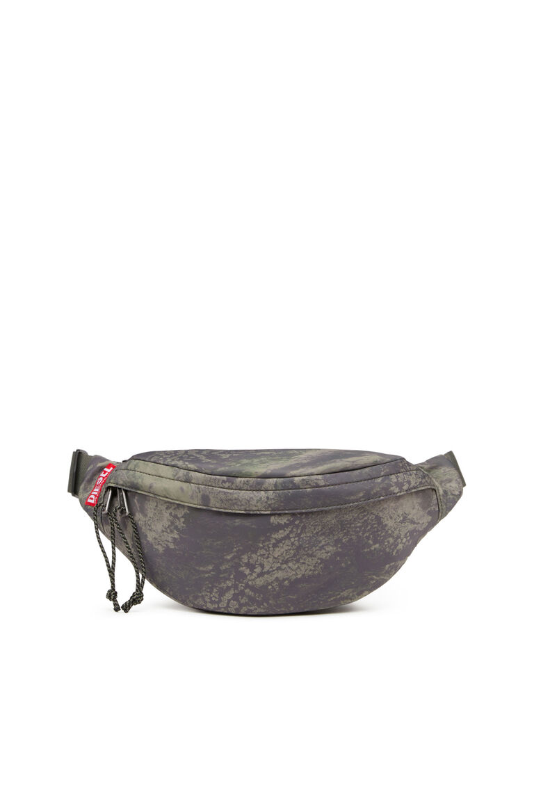 Diesel RAVE BELTBAG X 8059038349690