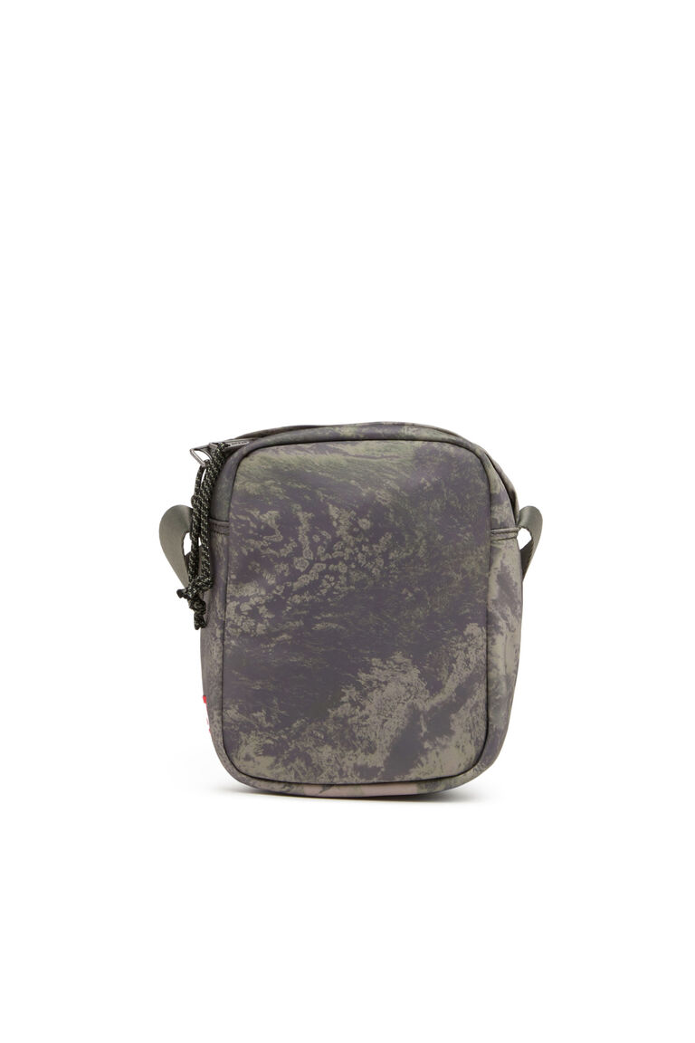 Diesel RAVE CROSSBODY X 8059038349706