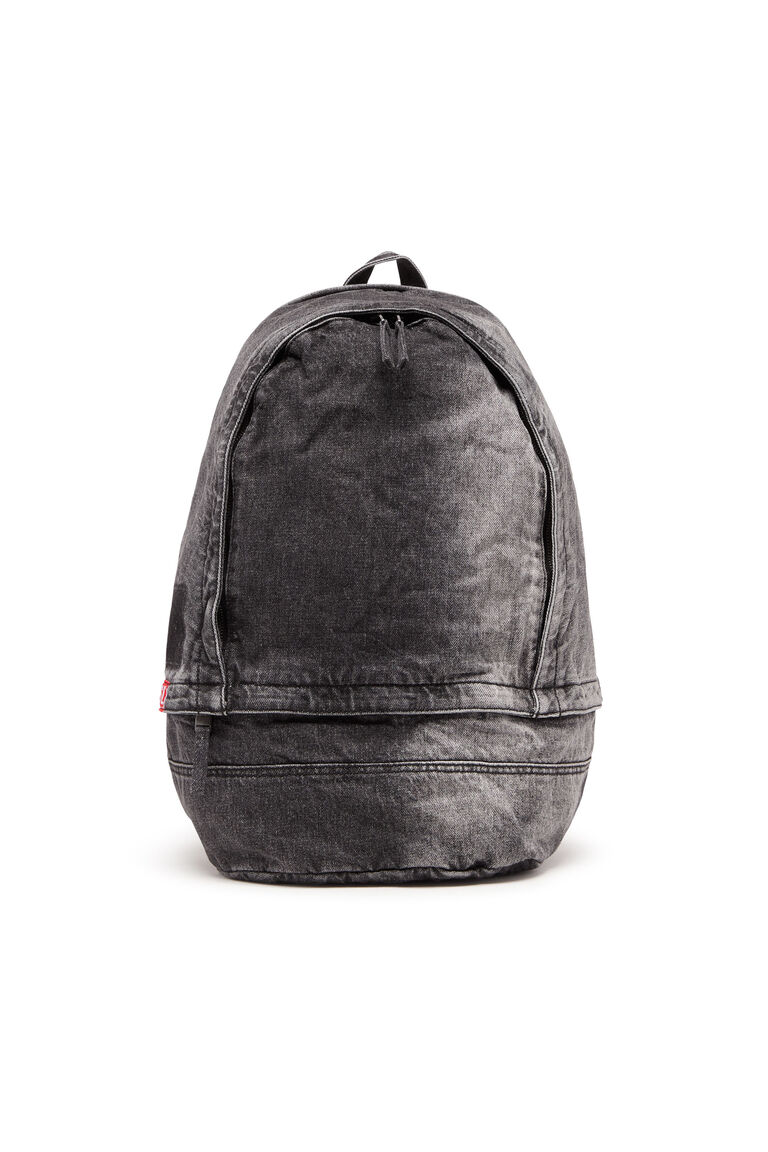 Diesel RAVE BACKPACK X 8059038349713